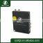 Portable wireless audio video sender transmitter & receiver