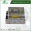 S-25 transformer electronic switching power supply for LED strip made in china