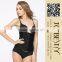 JoyBestsy XXXXXL Waist Training ann chery waist cincher wholesale