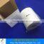 75mic 100mic 125mic 150mic 115mm*60m PET EVA Laminating Film Plastic Lamination Film Roll