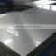 Aluminum sheet plate 5754 O H111