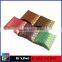 High Quality Paper Package