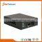 Sino-Telecom EPON Extender / Amplifier EA3302