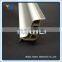 High Quality Cheap Aluminium Skirting