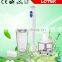 DC Motor Stick Hand Blender