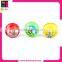 10224312 EN71 Approval Green Material Diameter 5cm Promotional Toy Free Yoyo