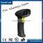 Wholesale MD6800 Android handheld Image barcode scanner for smart data terminal