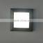 wall mounted outdoor step lights,alibab hot selling stair lighting