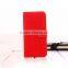 2016 Cheapest for iphone5 leather wallet case