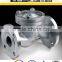 304/316 Stainless Steel Wafer Check Valve