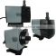 SUNSUN JENECA special water pump for aquarium fish tank                        
                                                                                Supplier's Choice