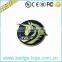 2016 Dragon Theme Metal Lapel Pin for Men