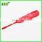 ESD Household Plastic Long Handle Multipurpose Duster