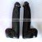 Wholesale black obsidian craved gemstone penis fake