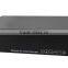 4CH 960P/4CH 1080P 2HDD NVR