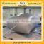 PVC material water tank ,inflatable water tank,oil tank