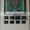 2016New items Elecronic Muscle Stimulation,sixpad effective thin-abdominal muscle
