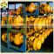 drive axle xcmg axle, wheel loader axle, driving axle, construction machinery axle spare parts