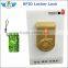 Hot Sale Anti-Theft Smart Card Solenoid Steel Door Almirah Lock