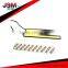 LED high power cob 17cm led car daytime running light
