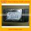 AJ740A 1TB 7.2K rpm 3.5 inch Dual-port SATA Hard Disk Drive