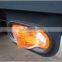 12-24v truck flashing light LED side marker lights for lorries [car light] set in