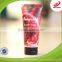 200ml Empty Cream Tube Plastic Cosmetic Tube