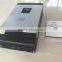GP Inverter 12V 220V inverter 1000Va inverter pure sine for desktop computers