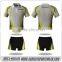 Custom dye sublimation men cricket jerseys