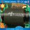 China industry wear resistant belt conveyor bend head pulley drum