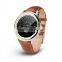 Bluetooth Smart Watch X9 For Apple iPhone IOS & Android Smart Phone Call Reminder Answer Call Dial Call Push Message