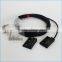 Thru beam door magnetic switch FMC01