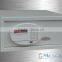 Electronic Card Safe for Hotel with Motor (EMG250C-7MR)
