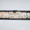 Original Printer Replacement Parts Control Panel Board for Brother MFC8810DN Displayer