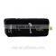 MeeGopad T07 Intel Cherry Trail Z8300 Quad Core RAM DDR3L 2/4GB Windows Mini PC Stick