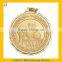 High Quality basketball medals, customized medals, Sports medals