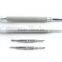 APL-8041 Miniature Precision Repair Screwdrivers For Optical/Glasses/Eyeglass Frames/Sunglasses/Jewellery/Watches