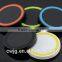 Built-in Wireless Charger,Embedded Furniture Qi Mini Charging Pad for Samsung Galaxy S7 / S6 without Qi receiver