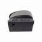 Made In China Factory Price YHDAA USB Stock Direcrt Lable Barcode Printer                        
                                                Quality Choice