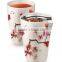 Tea Forte KATI Single creamics Cup