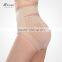 S-SHAPER Women Underwear Far Infrared Seamless Tourmaline Bodysuit