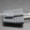 Spacelabs Patient Monitor Pediatric Soft Tip SpO2 Sensor 10pin 3m