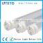 Looking for partner in europe 1200mm 18w smd2835 t8 led tube lights led tube8 bus lighting