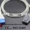 Spacelabs Pediatric Soft Tip SpO2 Sensor 10pin 3m