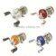 BC Sea Hawk High End Size 100/150/200 6+1-10+1BB Trolling Fishing Reel