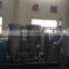 Metallurgy used nitrogen inflation machine nitrogen plant nitrogen generator made in China
