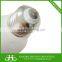 2000 lumen light e27 20w warm white e26 led bulb