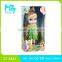 2016 New !Eco-friendly PVC 12 Inch tinker bell Barbie Doll (3 model mixed)