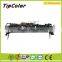 Compatible HP Fuser Assembly 220V for LaserJet 8100/8150 RG5-4319-000