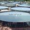 HDPE Pond Liner 0.75mm